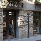 Galería de imágenes