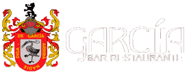 Garcia Restaurante