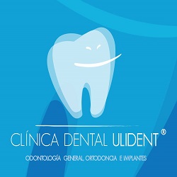 Clínica Dental Ulident