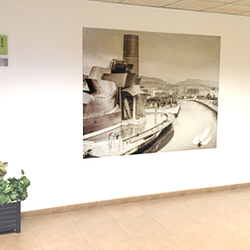 Galería de imágenes