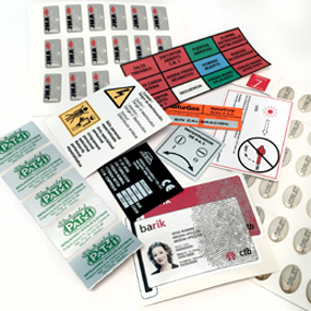 Serigraf&iacute;a Arcos&aacute;n SERIGRAFIA