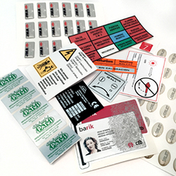 Galería de imágenes