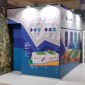 Serigraf&iacute;a Arcos&aacute;n 4