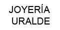 Joyería Uralde