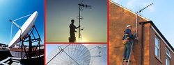 Antenas Ruicoa S.l. ANTENAS: VENTA E INSTALACION Antenas Ruicoa S.l. ANTENAS: VENTA E INSTALACION