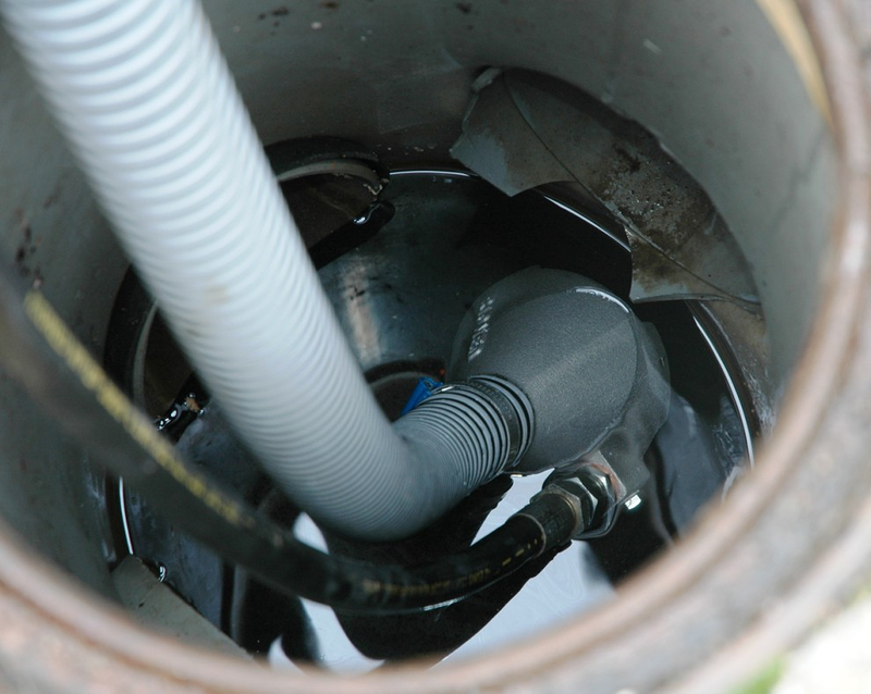 Desatascos GarbiJet 3