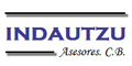 Indautzu Asesores Cb