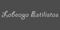 Labeaga Estilistas