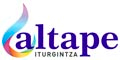 ITURGINTZA ALTAPE S.L.