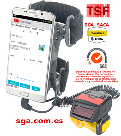 Galería de imágenes