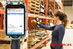 Galería de imágenes