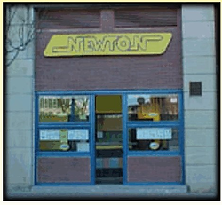 Galería de imágenes