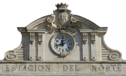 Galería de imágenes