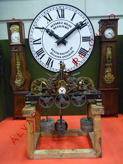 Galería de imágenes