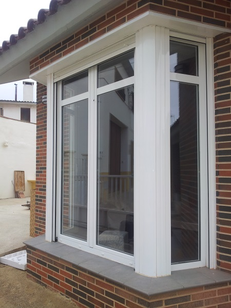Ventanas Anento 5