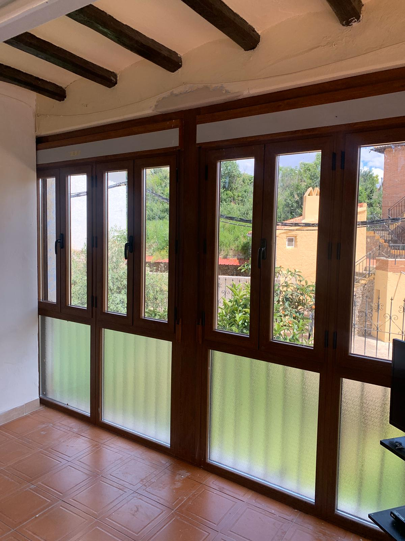 Ventanas Anento 3