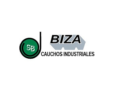 Biza CAUCHO Y GOMA ARTICULOS: FABRICANTES Y MAYORISTAS