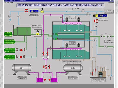 Electr&oacute;nica Lux 2