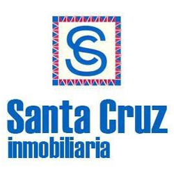 Inmobiliaria Santa Cruz