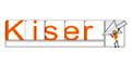 Kiser