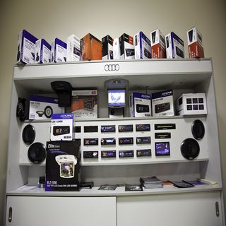 Galería de imágenes