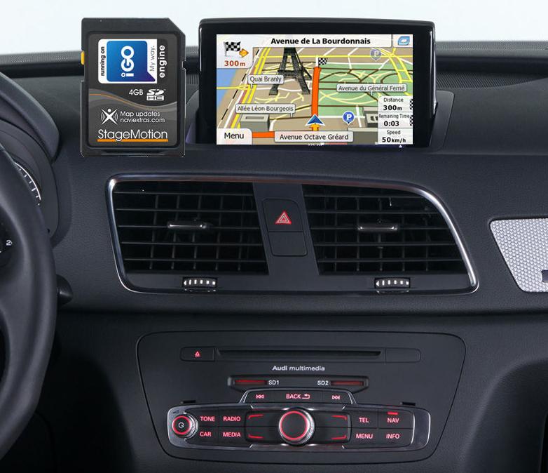 Galería de imágenes