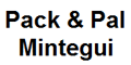 Pack & Pal Mintegui S.L.