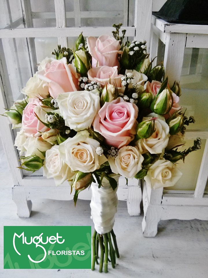 Muguet Floristas 11