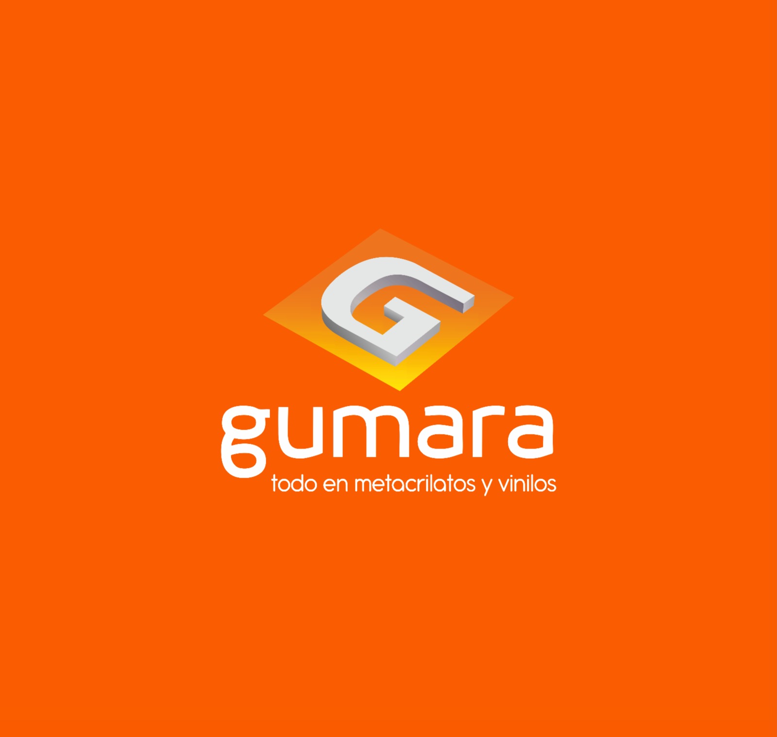 Gumara Technology