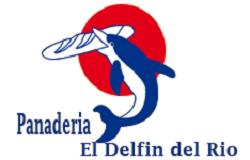 Panadería El Delfín del Río