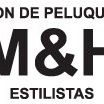 M & H Estilistas PELUQUERIAS UNISEX M & H Estilistas PELUQUERIAS UNISEX