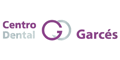Centro Dental Garcés