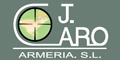 Armería J. Caro