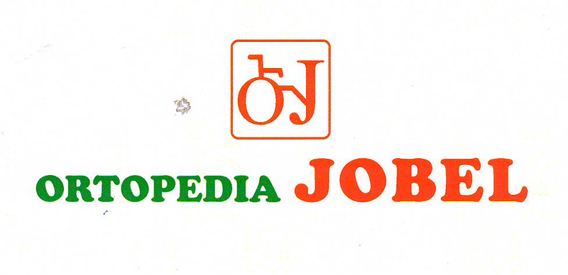 ORTOPEDIA EN POZOBLANCO -Jobel ORTOPEDIAS