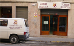 Galería de imágenes