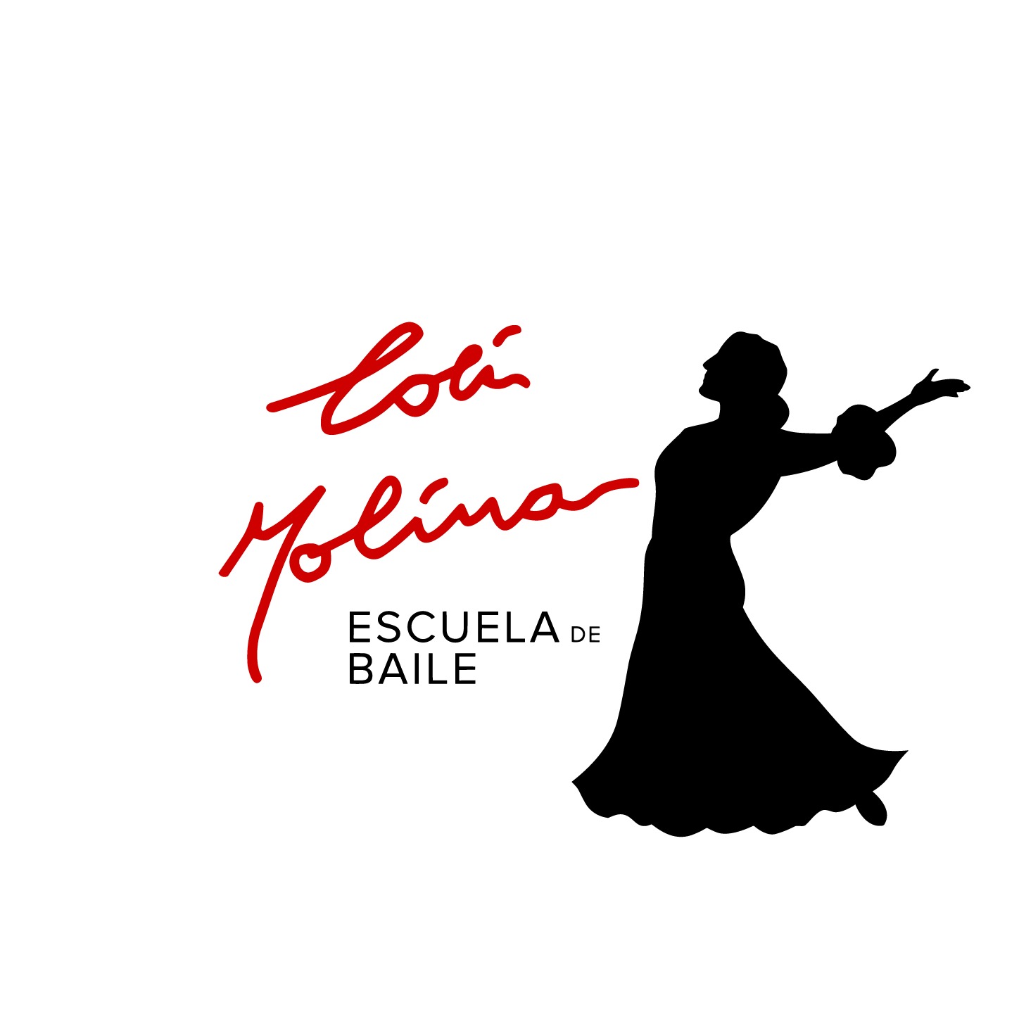 Academia de baile Loli Molina