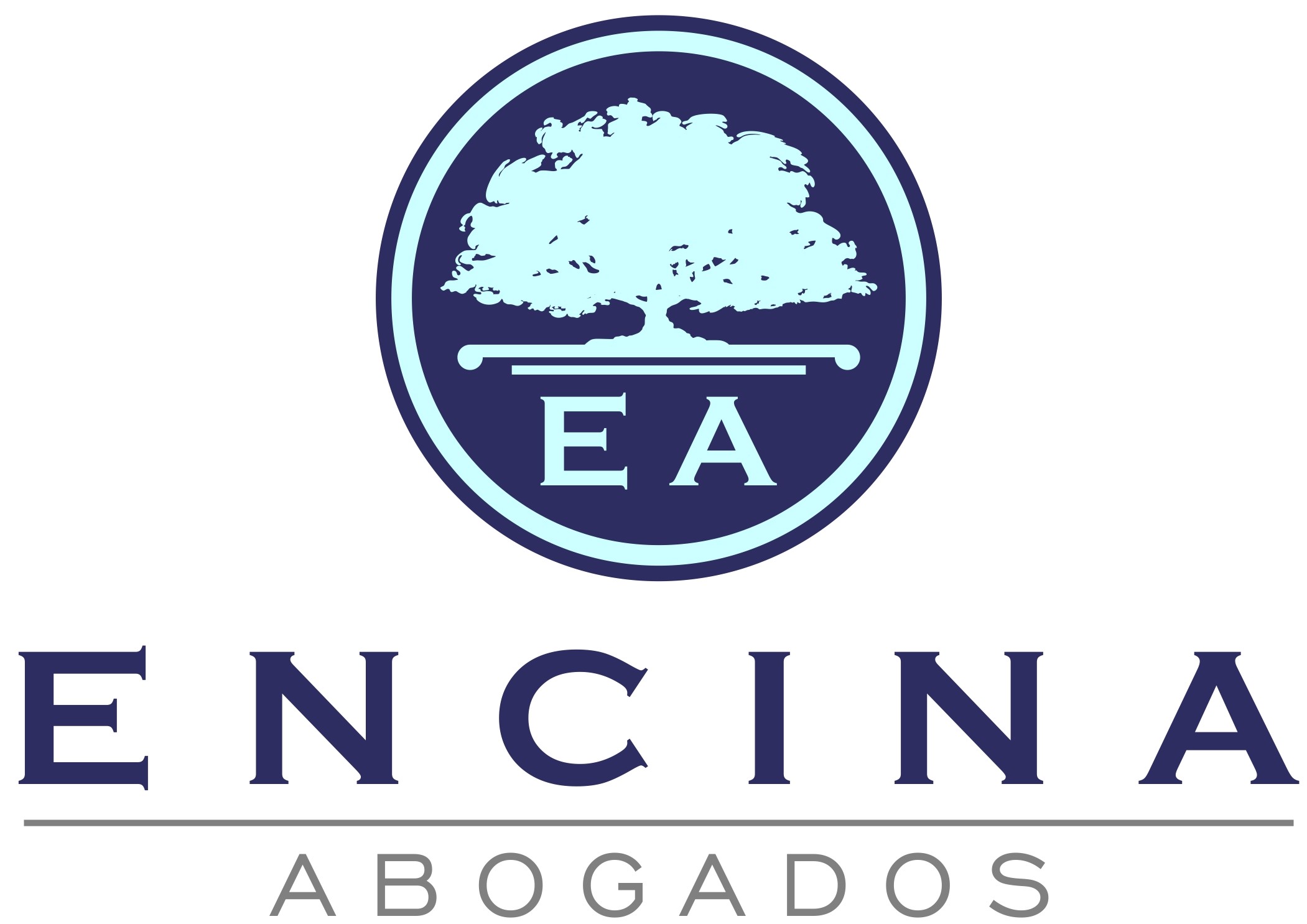 Encina Abogados