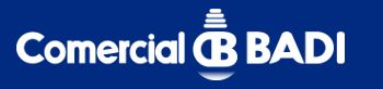 Comercial Badi S.A.