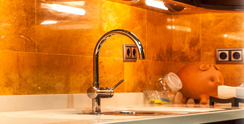 M&aacute;rmoles Santo Domingo S.L. MARMOLES Y GRANITOS