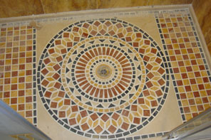 M&aacute;rmoles Santo Domingo S.L. 5