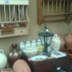 Hermanos López S.l. 7