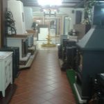 Hermanos López S.l. 6