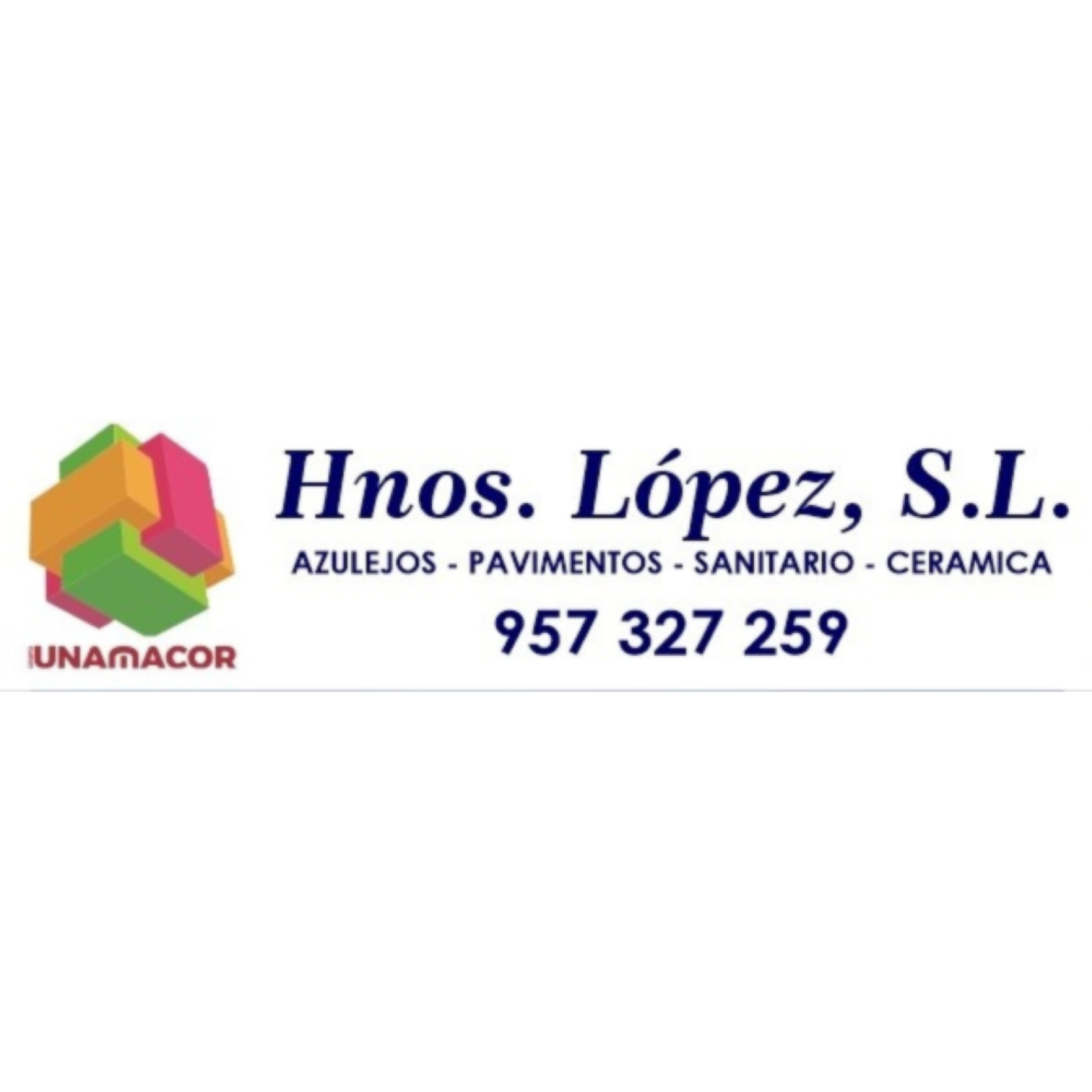 Hermanos López S.l.