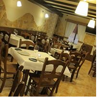 Galería de imágenes