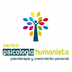 Santiago Jiménez Del Pino - Psicólogos En Córdoba