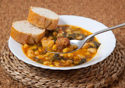 Galería de imágenes