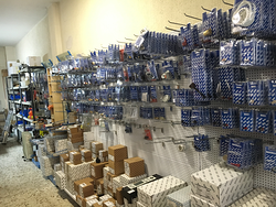 Galería de imágenes