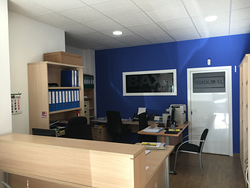 Galería de imágenes