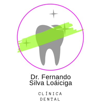 Clínica Dental Maferden Dr. Fernando Silva Loáiciga
