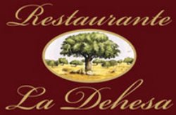Restaurante La Dehesa